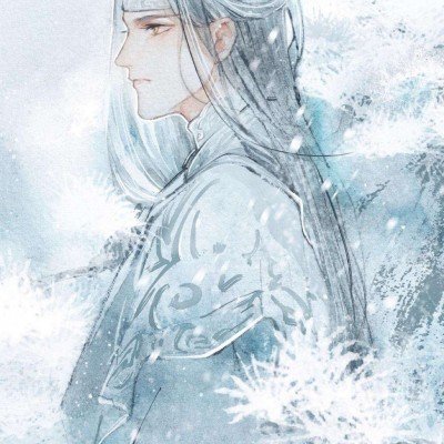 《急难先锋20》免安装中文正式版下载发布