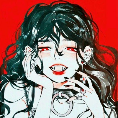 《怪猎：世界》全装备与怪物展示 全新舞台尽情狩猎