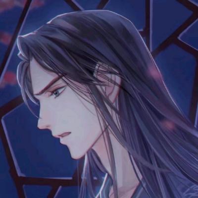 《Alter Army》上线Steam 经典像素风动作冒险游戏